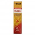 Кондиционер VladOx «витамины» 50мл.