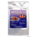 BETA-G - корм для креветок