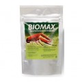 BIOMAX CRAYFISH - корм для раков