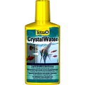 Кондиционер Tetra «Crystal Water» 100мл.