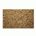 Грунт песок кварцевый  1-2 мм 2кг
