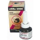 eSHa 2000 (препарат для лечения грибка, плавниковой гнили, бактерий)