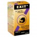 eSHa Exit (препарат для лечения всех форм ихтиофтириоза (включая тропический) и оодиниоза)