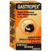 eSHa Gastropex – эффективный препарат для борьбы с аквариумными улитками и гидрами