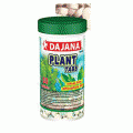  Плант табс 100 мл /Dajana Plant Tabs